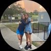 emilygilbert898
